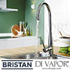 Bristan Champagne Easyfit Sink Mixer Kitchen Tap Spares Part